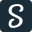 stakesx-nsn.pages.dev favicon
